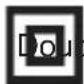 MILWAUKEE 2216-20 - PICTOGRAPHIE - 2