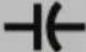 MILWAUKEE 2216-20 - DESCRIPTION FONCTIONNELLE - 7