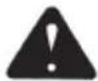 MILWAUKEE 2216-20 - CAUTION - 12