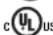 MILWAUKEE M18 Fuel 2684-22 - PICTOGRAPHIE - 3