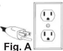 MILWAUKEE 5616-21 - GROUNDING - 1