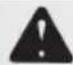 MILWAUKEE HP 5615-21 - Pour faire la coupe - 3