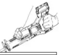 MILWAUKEE M18 2621-22 - MANIEMENT - 4