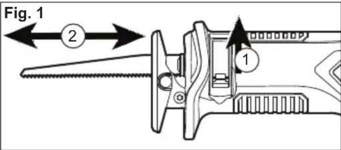 Fig. 1 2 1