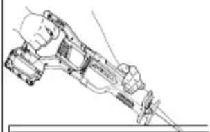 MILWAUKEE M18 2621-22 - MANIEMENT - 3