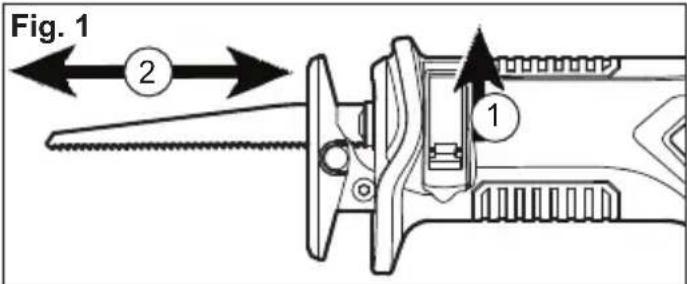Fig. 1 2 1