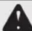 MILWAUKEE M18 2621-22 - ACCESSORIES - 1