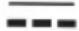 MILWAUKEE M18 2621-22 - REGLAS ESPECIFICAS DE SEGURIDAD - 2