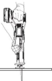 MILWAUKEE M18 2621-22 - MANIEMENT - 6