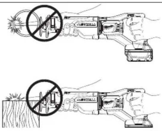 MILWAUKEE M18 2621-22 - AVERTISSEMENT Pour minimiser - 2