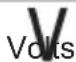 MILWAUKEE M12 2438-22 - PICTOGRAPHIE - 1