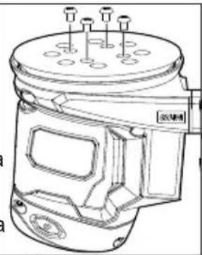 MILWAUKEE M18 2648-21 - AUX ÉTATS-UNIS ET AU CANADA - 1