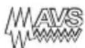 MILWAUKEE M18 Fuel 2712-22 - 2