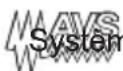 MILWAUKEE M18 Fuel 2712-22 - PICTOGRAPHIE - 3