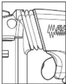 MILWAUKEE M18 Fuel 2712-22 - Operator Force - 3