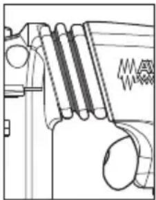 MILWAUKEE M18 Fuel 2712-22 - Operator Force - 1