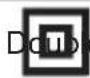 MILWAUKEE SDS 5359-21 - PICTOGRAPHIE - 1