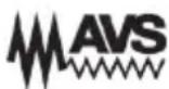 MILWAUKEE SDS 5359-21 - BPM - 1