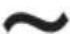 MILWAUKEE SDS 5359-21 - PICTOGRAPHIE - 3