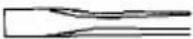 MILWAUKEE SDS 5359-21 - Chiseling and Chipping - 4