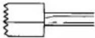 MILWAUKEE SDS 5359-21 - Chiseling and Chipping - 1
