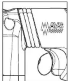 MILWAUKEE SDS 5359-21 - Operator Force - 3
