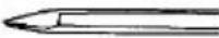 MILWAUKEE SDS 5359-21 - Chiseling and Chipping - 3