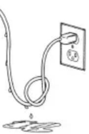 MILWAUKEE 4297-1 - AVERTISSEMENT - 1