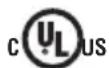 MILWAUKEE 4297-1 - SYMBOLOGY - 6
