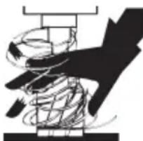 MILWAUKEE 4297-1 - SYMBOLOGY - 7