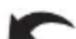 MILWAUKEE 4297-1 - Keyed Chuck (Select Models) - 3