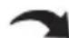 MILWAUKEE 4297-1 - Keyed Chuck (Select Models) - 2
