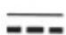 MILWAUKEE M18 Fuel 2881-22 - PICTOGRAPHIE - 2
