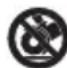 MILWAUKEE M18 Fuel 2881-22 - PICTOGRAPHIE - 3
