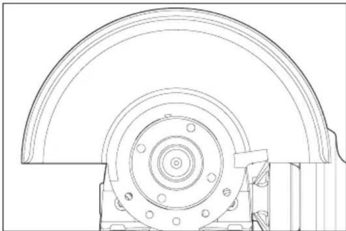 MILWAUKEE M18 Fuel 2881-22 - ENSAMBLAJE - 1