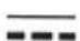 MILWAUKEE M18 Fuel 2881-22 - SYMBOLGY - 2