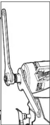 MILWAUKEE M12 Fuel 2485-22 - Instalar los accesorios - 2