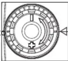 MILWAUKEE M18 2623-21 - Closing the Kickstand - 1