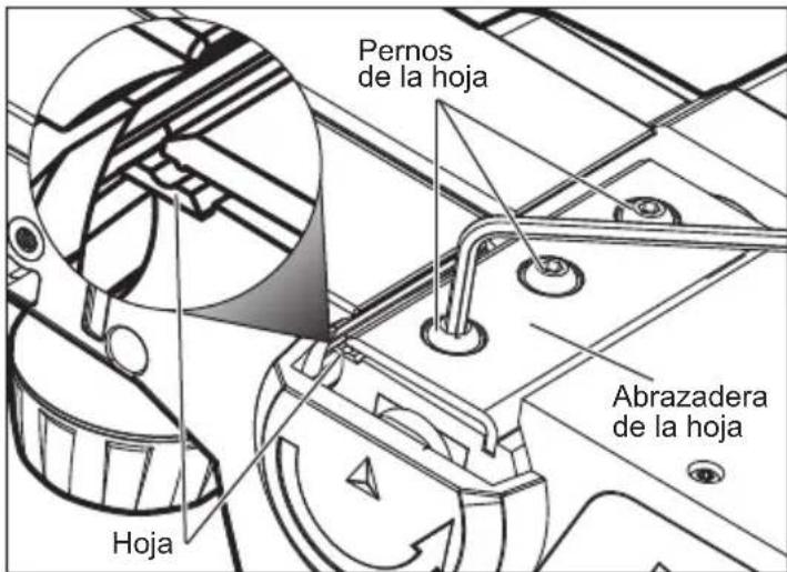 MILWAUKEE M18 2623-21 - ADVERTENCIA - 1