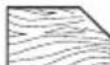 MILWAUKEE M18 2623-21 - Exceptions - 1