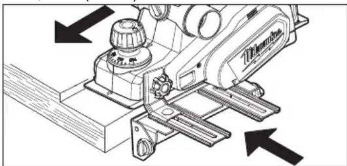 MILWAUKEE M18 2623-21 - Machihembrado, traslapado - 1