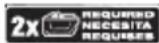 MILWAUKEE M18 Fuel 0920-22HD - PICTOGRAPHIE - 7