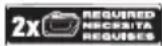 MILWAUKEE M18 Fuel 0920-22HD - SIMBOLOGÍA - 7