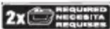 MILWAUKEE M18 Fuel 0920-22HD - SYMBOLOGY - 7