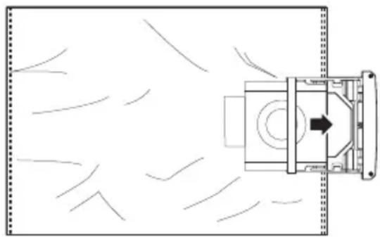 MILWAUKEE M18 Fuel 0920-22HD - ADVERTENCIA - 1