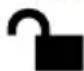 MILWAUKEE M18 Fuel 0920-22HD - SYMBOLOGY - 5
