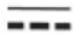 MILWAUKEE M18 Fuel 2784-22 - PICTOGRAPHIE - 2