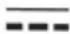 MILWAUKEE M18 Fuel 2784-22 - SYMBOLOGY - 2