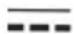 MILWAUKEE M18 Fuel ONE-KEY 2805-22 - SYMBOLOGY - 2