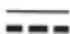 MILWAUKEE M12 Fuel 2505-22 - PICTOGRAPHIE - 2